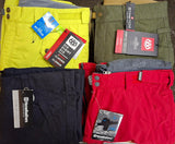 Standard Mystery Box 4 Items