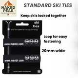 Slope Essentials Pro Pack