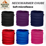 Neckwarmer Chube