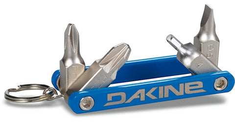 Dakine Fidget Tool