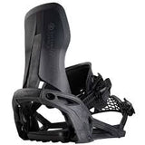 Nidecker Supermatic Snowboard Binding