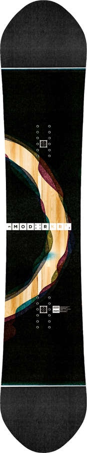全国宅配無料 Rome Mod boardroomtech.com – Snowboard Rocker スノーボード