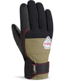Dakine Impreza Glove ( 2 colour ways )