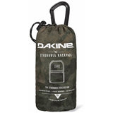Dakine Stashable Backpack 20L ( 2 colour ways )
