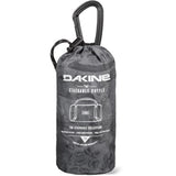 Dakine Stashable Duffle Bag 33L ( 2 colour ways )