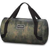Dakine Stashable Duffle Bag 33L ( 2 colour ways )