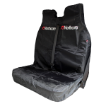 Northcore Double Van Seat Cover