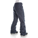 686 Women's Authentic Patron Insulated Snowboard Pant