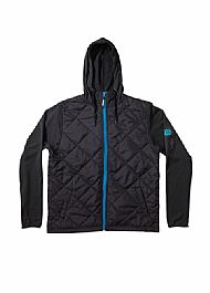 686 Thermal Ice Snowboard Jacket