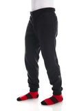 686 Men's Authentic SMARTY® 3-In-1 Cargo Pant - Tall or Short Snowboard Pants
