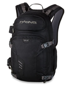 Dakine Heli Pro DLX 20L Snowboard Backpack