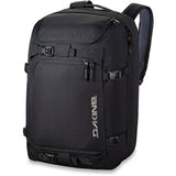 Dakine DLX Cargo Pack 55L Snowboard Backpack