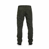 Horsefeathers Water-repellent 4-way stretch Reverb pants ( 2 colour ways )