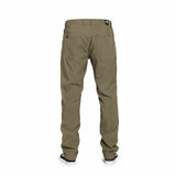 Horsefeathers Water-repellent 4-way stretch Reverb pants ( 2 colour ways )