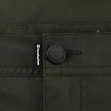 Horsefeathers Water-repellent 4-way stretch Reverb pants ( 2 colour ways )