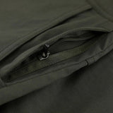 Horsefeathers Water-repellent 4-way stretch Reverb pants ( 2 colour ways )