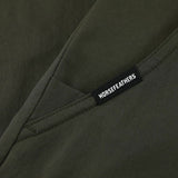 Horsefeathers Water-repellent 4-way stretch Reverb pants ( 2 colour ways )