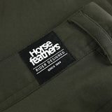 Horsefeathers Water-repellent 4-way stretch Reverb pants ( 2 colour ways )