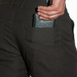 Horsefeathers Water-repellent 4-way stretch Reverb pants ( 2 colour ways )