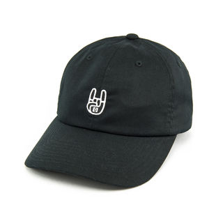 Horsefeathers Neal dad cap