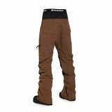 Horsefeathers Charger atrip pants