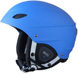 Demon Phantom Helmet with Audio with FREE Helmet Bag ( 5 colour ways )