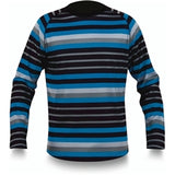 Dakine Talon Mid Weight Base Layer ( 5 colour ways)