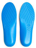 Remind DESTIN IMPACT 4.5MM Low Arch Insoles