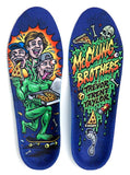 REMIND INSOLES DESTIN - McClung Brothers Insoles