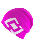 Horsefeathers HANGOVER REVERSIBLE BEANIE ( 2 colour ways )