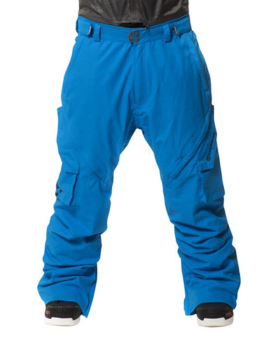 Horsefeathers Sarif Snowboard Pant ( 2 colour ways)