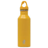 Mizu M5 Water Bottle ( 3 colour ways )
