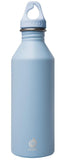 Mizu M8 Water Bottle ( 2colour ways )