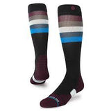 STANCE MALIBOO SNOW OVER THE CALF SOCK