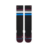 STANCE MALIBOO SNOW OVER THE CALF SOCK