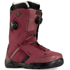 K2 Maysis Snowboard Boots – boardroomtech.com