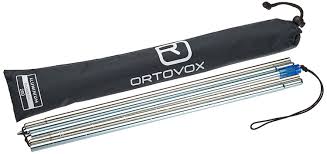 Ortovox Probes 200 ECONOMIC