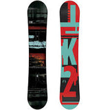 K2 Raygun Snowboard