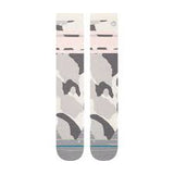 STANCE SARGENT SNOW OVER THE CALF SOCK ( 2 COLOUR AWAYS )