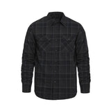 Horsefeathers Water-repellent Dough insulated shirt ( 2 colour ways )