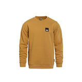 Horsefeathers Dunk sweatshirt (2 colour ways )