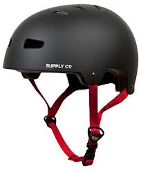 Shaun White Skate Helmet