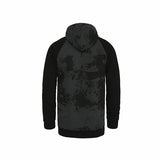 Horsefeathers Sherman Rider Snowboard hoodie (3 colours ways)