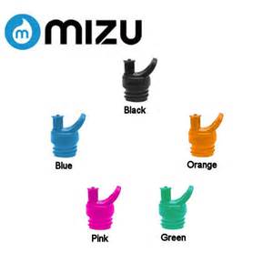 Mizu M Series Sport Cap