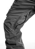 686 Men's Authentic SMARTY® 3-In-1 Cargo Pant - Tall or Short Snowboard Pants
