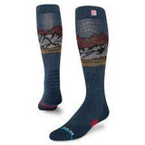 Stance Chin Valley Tech Socks