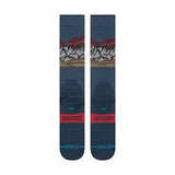 Stance Chin Valley Tech Socks