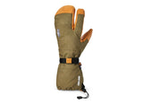 Crab Grab CINCH TRIGGER Snow Mitt