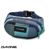 Dakine Cross Body Bag, Fanny Pack, Hip Pack and Bum Bag ( 7 colour ways )