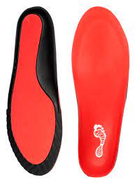 Remind REMEDY - Heat Moldable  Insoles